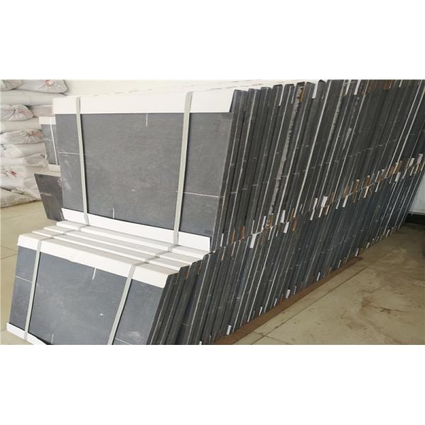 Quality Large Silicon Carbide Shelves , High Temperature Silicon Carbide Plate / Batts for sale