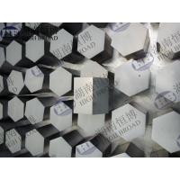 China American Standard Bulletproof Plates Silicon Carbide  boron carbide tiles NIJ IV Hard Military Helicopter floor factory