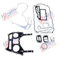Quality 1104C FULL GASKET KIT ME071919 For PERKINS for sale