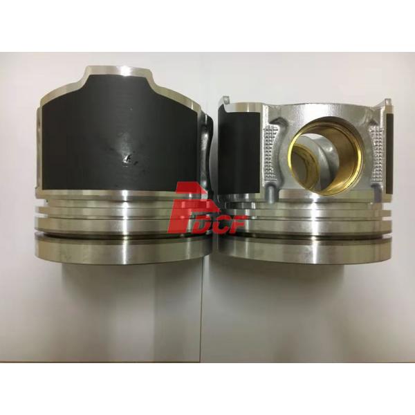 Quality J05 J08 Diesel Engine Cylinder Liner S130a-E0100 13306-1200 For Hino Engine for sale