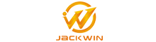 China WUHAN JACKWIN INDUSTRIAL CO., LTD. logo