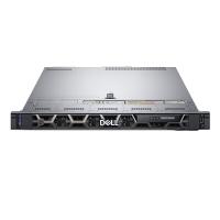 China PowerEdge R240 Rack-mounted Server E-2224/8g ECC/1T SATA Personal /DVD/250W Cold Plate Cold Power Good Quality factory