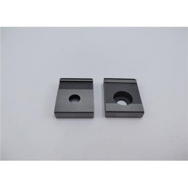 Quality KBA Spare Parts Gripper Pad W:23MM KBA105 Printing Machine Spare Parts for sale