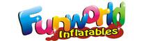 China supplier Funworld Inflatables Limited
