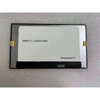 Quality B133HAK02.4 13.3 " FHD Incell Touch Screen For HP Elitebook 830 G7 for sale