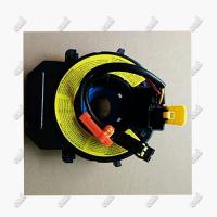 China 93490-1U120 Vehicle Spare Parts Clock Spring Airbag Spiral Cable For Kia Sorento factory