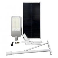 Quality Solar Street Light LED Outdoor Waterproof Lamp for Home Garden for sale