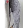 China Long Sleeved Ladies Soft Bathrobe For Women Pyjamas Sherpa Cartoon Aminal Homewear factory