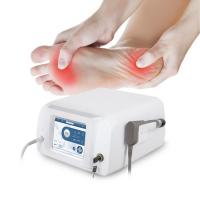 China Astiland Pneumatic ED Shockwave Therapy Equipment Medical Pain Relief for sale