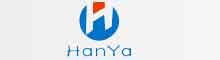 China supplier Ningbo Hanya Electrical Appliance Co.,Ltd