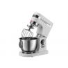 China 5L / 7L  Kitchen Electric Food Mixer For Egg , Electric Mixing Bowl factory
