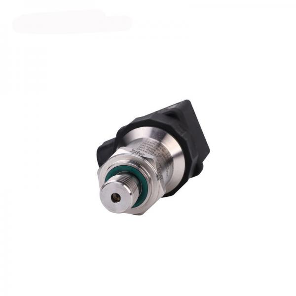Quality 1000bar Pressure Sensor Transducer for sale