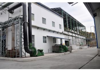 China Factory - Chongqing Jianfeng Haokang Chemical Co., Ltd.