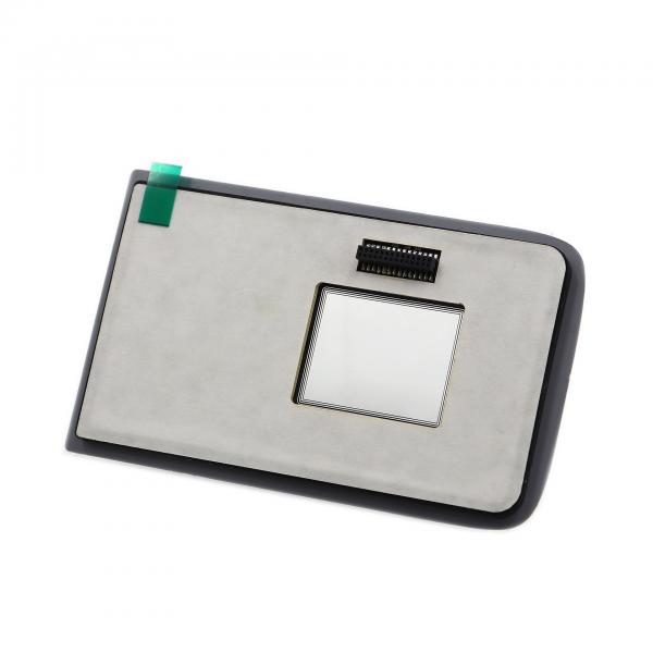 Quality PC Panel Overlay PCB Membrane Switches Keypad With PCB Circuit OEM for sale