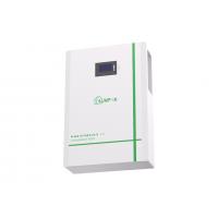 Quality 5kwh 10kwh 15kwh Lifepo4 Lithium Ion Battery 48v 200ah Energy Storage Battery for sale