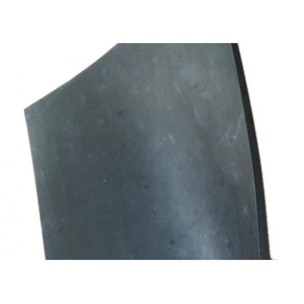 Quality Heatproof Sound Insulation Rubber Sheet Multipurpose Nontoxic for sale