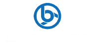 China Guangzhou Bogeman Mechanical Seal Co., Ltd. logo