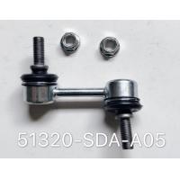 Quality 51320-SDA-A05 Front Right Axle Suspension Stabilizer Link For Honda Accord for sale