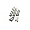 China Kitchen Custom Stainless Steel Products / Stainless Steel Fittings For Door And Window factory