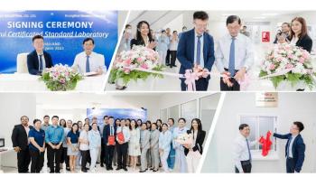 China Factory - Jilin Jingquan Medical Equipment Co., Ltd.