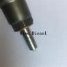 China High Pressure Bosch Diesel Injector 0445120178 For YMZ With Competitive Price factory