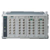 Quality Universal Wireless RF Communications Test Set Anritsu MT8870A for sale