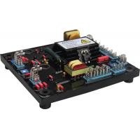 china AVR SX460  SX460-A for Stamford generator voltage regulator/ Generator Parts & Accessories