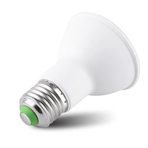 Quality Indoor Smart Spot Light Bulbs E27 Gu10 LED E14 Spotlight Bulbs for sale