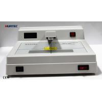 Quality Black-White Densimeter Densitometer X-Ray Flaw Detctor Meet All International for sale