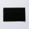 China Small 8 Inch TFT LCD Display Module With Touch Panel 800*1280 Dots Resolution factory