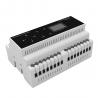 China 24V DC 250MA Smart Lighting Control System 10 Watt USB / RS-485 Connect Interface factory