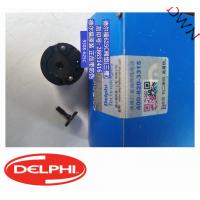 Quality Delphi Diesel Injector Control Valve 9308-625C = 28651416 for sale