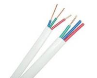 China Muticore Low Smoke Electrical Copper Wire Cable LSZH PO Sheathed Eco Friendly factory