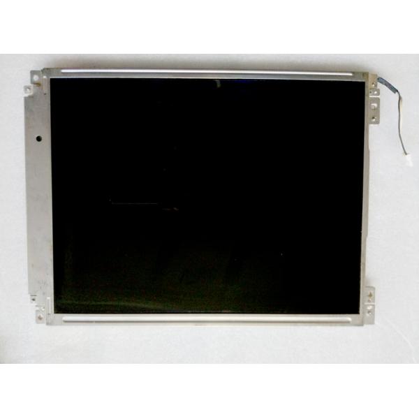 Quality LP104V2-W 10.4 Inch 31  Laptop LG TFT Display 70/70/45/50 (Typ.)(CR≥10) for sale