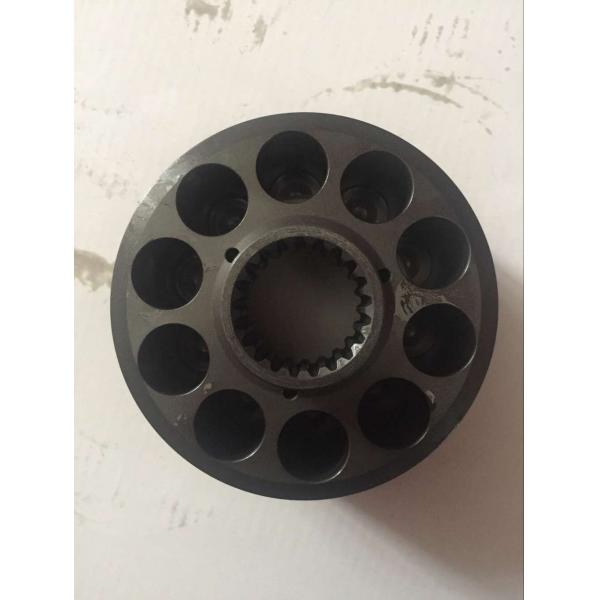 Quality Sell Kayaba PSVD2-16E,PSVD2-17E Main hydraulic pump parts for mini excavator, for sale