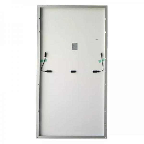 Quality 475w Jinko Mono Solar Panels 182x182mm Mono Facial Monocrystalline Module for sale