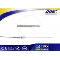 Quality Precision Probe Medical Instrument Low Temperature Surgery For Cervical Vertebra for sale