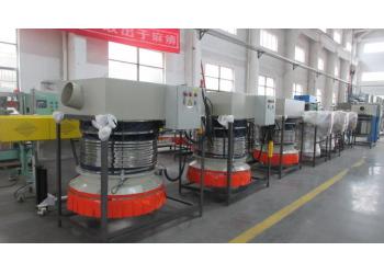 China Factory - Wuxi Jianlong Packaging Co., Ltd.