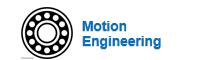 China DALIAN MOTION ENGINEERING CO.,LTD. logo