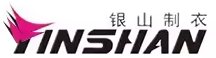 China Ningbo Ever-Echo Trading Co., Ltd. logo