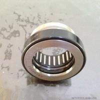 China Needle-thrust Ball Bearing With Fixed Cages NKX30Z combine needle bearing factory