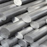 China Q235 S355JR Carbon Steel Bar Hot Rolled Bright Round Rod For Concrete Reinforcing factory