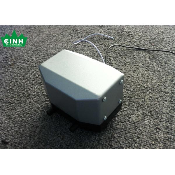 Quality Double Diaphragm Mini Air Pump AC24V Compression Therapy for sale