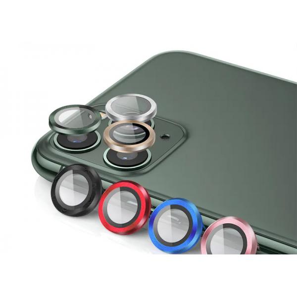 Quality Anti Fall High Grade Eagle Camera Lens Protector For IPhone 14 Pro Max for sale