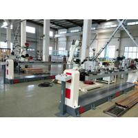 Quality 24VDC Max 50mA Robotic Welding Systems For Metal Supermarket Shelf 1580g Weight for sale