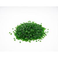 Quality Glassfiber Reinforced PET High Strength Polyethylene Terephthalate Green PET for sale