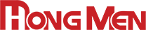 China Hongmen Advanced Technology Corporation logo