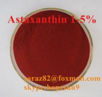 China astaxanthin supplement,astaxanthin bodybuilding,astaxanthin extract,astaxanthin ingredient factory