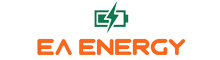 China Earlisten Electronic Co,.Ltd logo