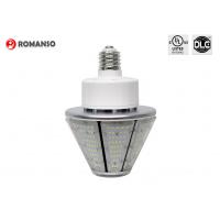 China 75W LED Corn Light Bulb 9750 Lumens 3000K Replacement for 300W Metal Halide Bulb , HID , CFL , HPS for sale